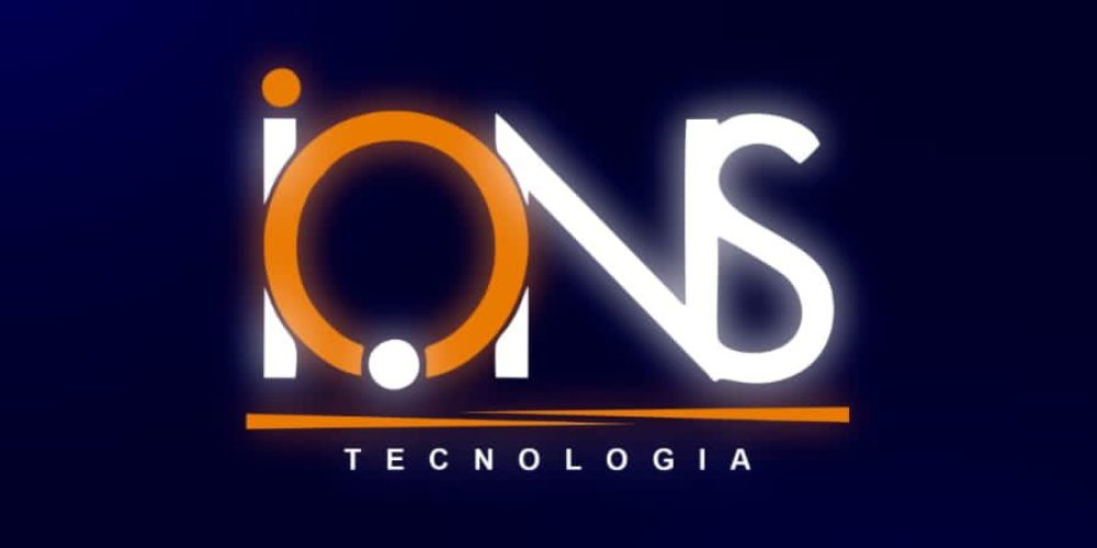 WhatsApp Image 2026-01-23 at 09.35.50